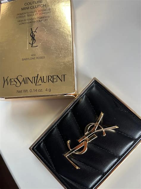 ysl parts|More.